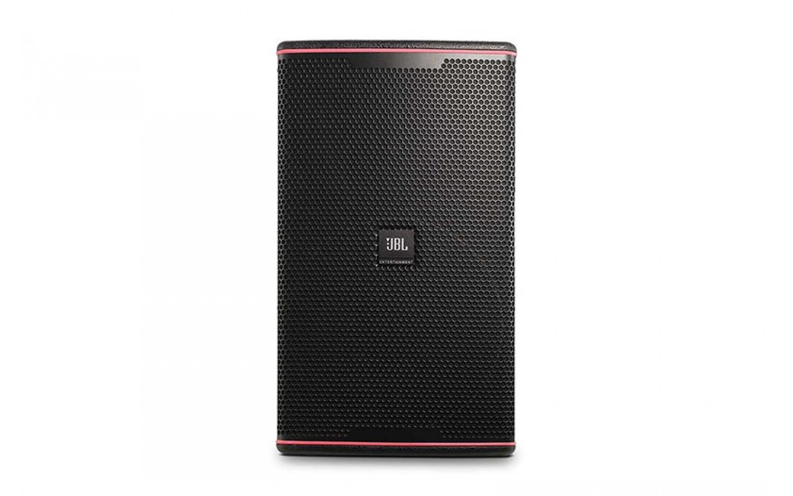 Loa Karaoke JBL KP6052